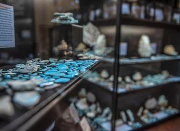 new-mexico/albuquerque/attraction/turquoise-museum