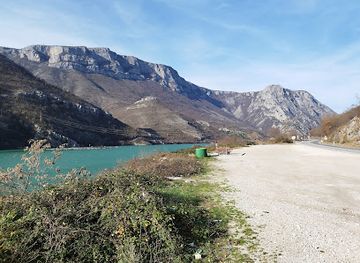 bosnia-and-herzegovina/herzegovina-neretva-canton/attraction/observation-deck