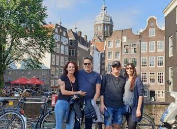 netherlands/amersfoort/attraction/trigger-tours