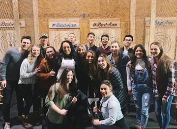 maryland/laurel/attraction/bad-axe-throwing-washington-dc