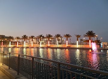 bahrain/sitra/attraction/dilmunia-fountain