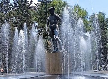 mexico/mexico-city/attraction/rio-de-janeiro-plaza