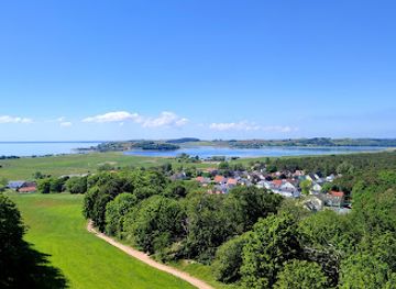 germany/rugen-island/attraction/aussichtspunkt-greifswalder-oie