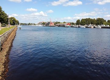 sweden/halland/attraction/flottans-man-halmstad