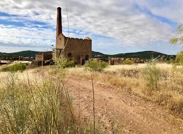 portugal/estremadura/attraction/emerald-mine
