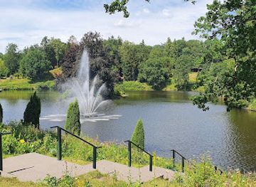 netherlands/veluwe/attraction/klimbos-apeldoorn