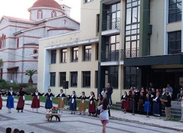 greece/katerini/attraction/park-katafygiotika