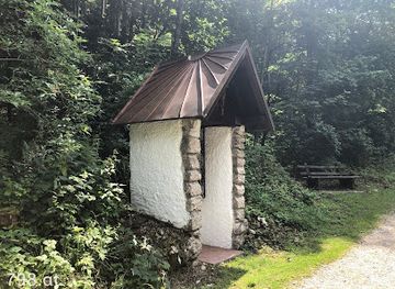 austria/salzkammergut/attraction/marienkapelle