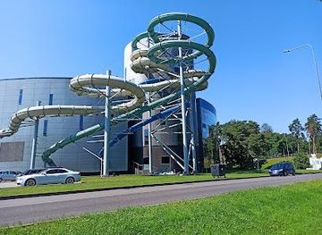 lithuania/dzukija/attraction/druskininkai-aquapark