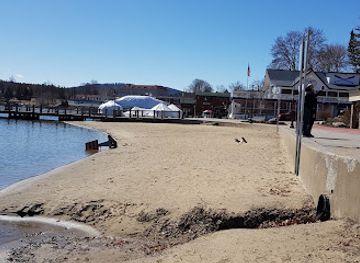 new-york/lake-george/attraction/lake-george-historical-association