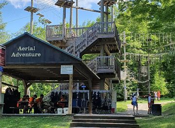 massachusetts/hampshire-county/attraction/jiminy-peak-mountain-resort