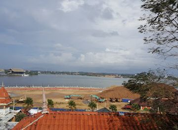 malaysia/terengganu/attraction/bukit-puteri