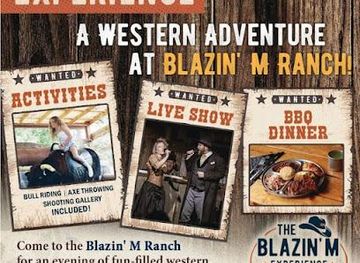 arizona/prescott/attraction/blazin-m-ranch
