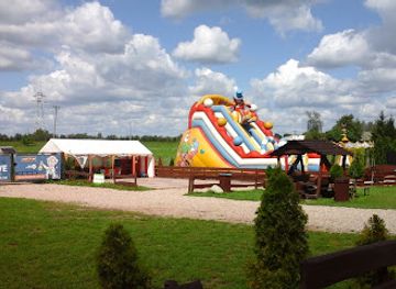 poland/bialystok/attraction/amusement-park-fastpark