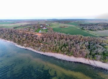 estonia/ida-virumaa/attraction/saka-vaatlusplatform