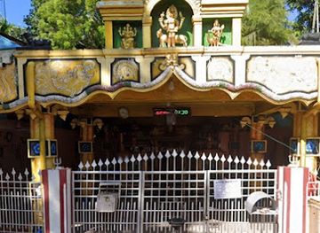 sri-lanka/vavuniya-district/attraction/vairavapuliyankulam-vairavar-kovil