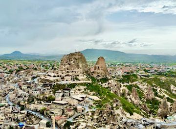turkiye/goreme/attraction/pigeon-valley