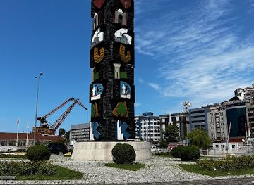 turkiye/troad/attraction/gokgol-magarasi