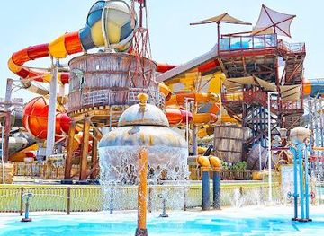 qatar/al-wakrah/attraction/meryal-waterpark
