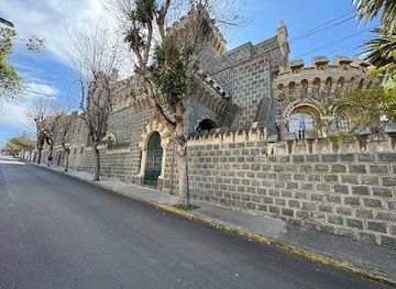 chile/vina-del-mar/attraction/castillo-brunet