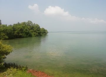 sri-lanka/puttalam-district/attraction/kalmunai-point