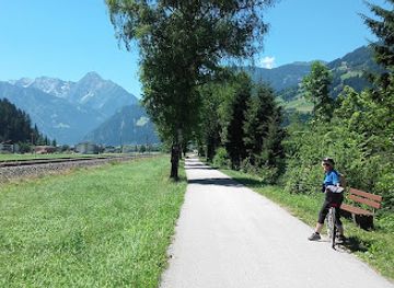 austria/zillertal/attraction/radweg-am-ziller