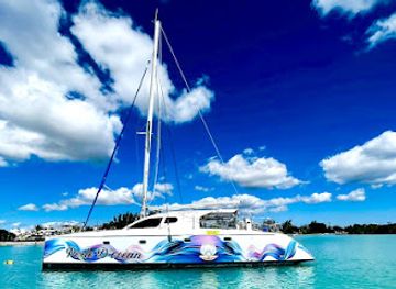 mauritius/grand-baie/attraction/perle-d-ocean-catamaran