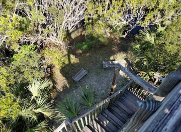florida/captiva-island/attraction/sanibel-captiva-conservation-foundation