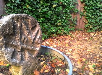 spain/navarre/attraction/museo-de-estelas