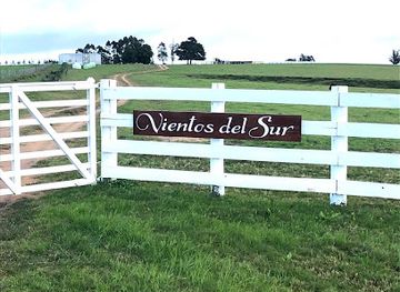 uruguay/jose-ignacio/attraction/vientos-del-sur