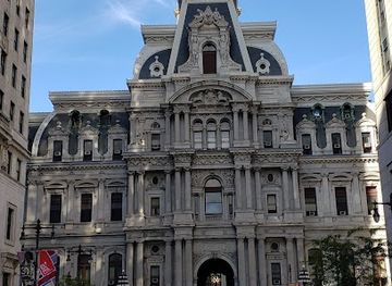 pennsylvania/southeastern-pennsylvania/attraction/land-title-building