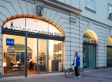 austria/eisenstadt/attraction/architekturzentrum-wien