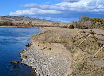 montana/the-missouri-river-country/attraction/start-of-the-missouri-river