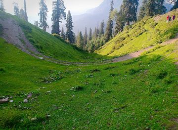 pakistan/hazara/attraction/manshi-top