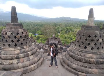 indonesia/borobudur/attraction/borobudur-sunrise
