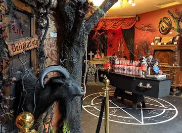 california/los-angeles-county/attraction/the-mystic-museum