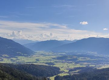 austria/pinzgau/attraction/aussichtswarte-kalmbachrunde