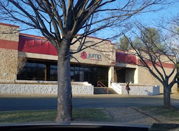 virginia/charlottesville/attraction/get-air-trampoline-park