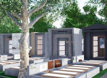 dominican-republic/santiago/attraction/cementerio-general