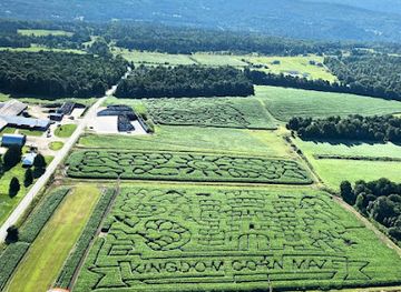 vermont/northeast-kingdom/attraction/kingdom-corn-maze-pumpkin-patch-at-simpson-farm