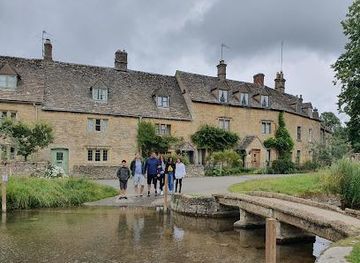 united-kingdom/oxford/attraction/lower-slaughter