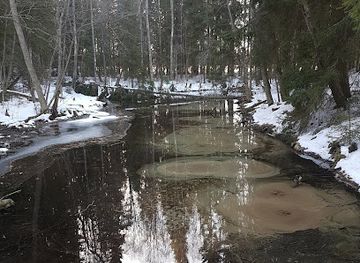 finland/satakunta/attraction/uhrilahde-spring