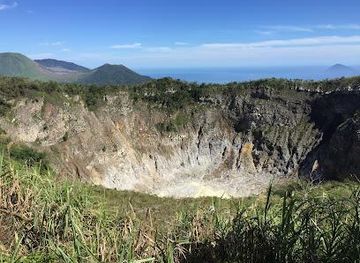 indonesia/manado/attraction/mount-mahawu