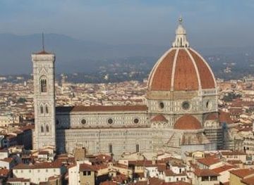 italy/florence/attraction/made-of-tuscany