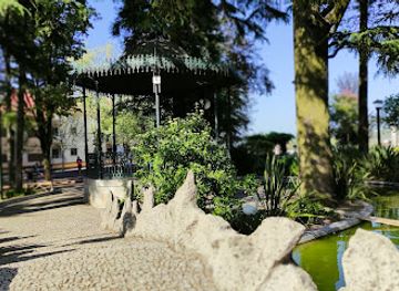 portugal/minho/attraction/calvary-garden