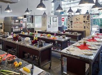 singapore/little-india/attraction/palate-sensations-culinary-school