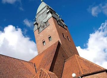 sweden/gothenburg/attraction/masthugget-church