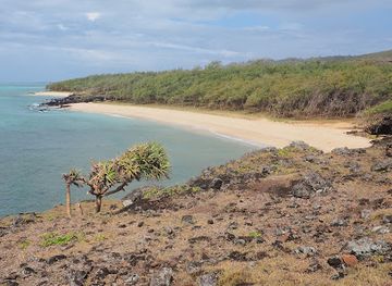 mauritius/rodrigues/attraction/anse-femie