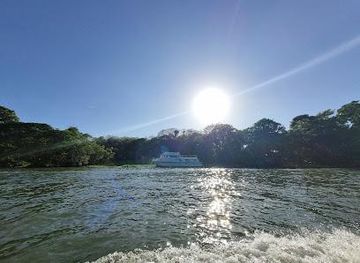 nicaragua/managua/attraction/islets-of-granada