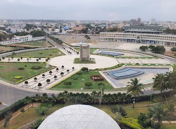 togo/koutammakou-area/attraction/monument-de-l-independance